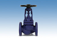 ARI-Image-ANSI-150-flanged-bellowsseal-valve