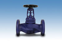 ARI-Image-bellows-seal-ANSI-300-flanged-valve